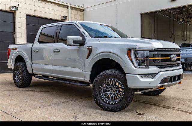 2023 Ford F-150 Tremor for sale in Huntsville, AL