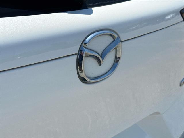 2023 Mazda CX-30 2.5 S Select