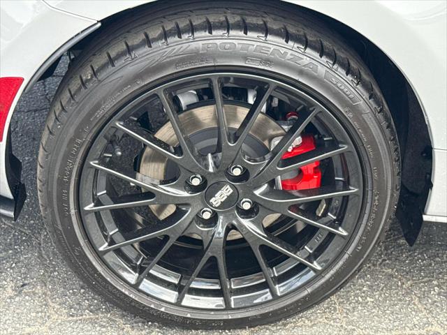 2025 Mazda MX-5 Club