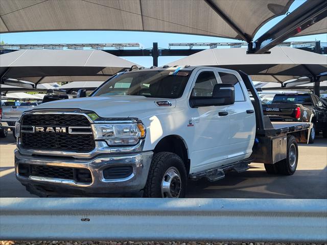 2024 Ram 3500 Tradesman/SLT/Laramie/Limited for sale in Henderson, CO