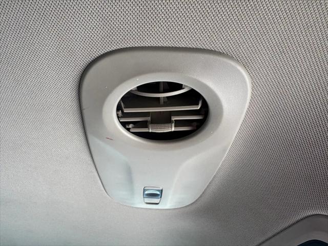 2019 Chrysler Pacifica LX