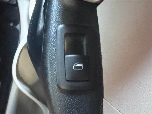 2019 Chrysler Pacifica LX