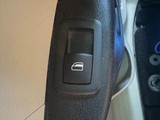 2019 Chrysler Pacifica LX