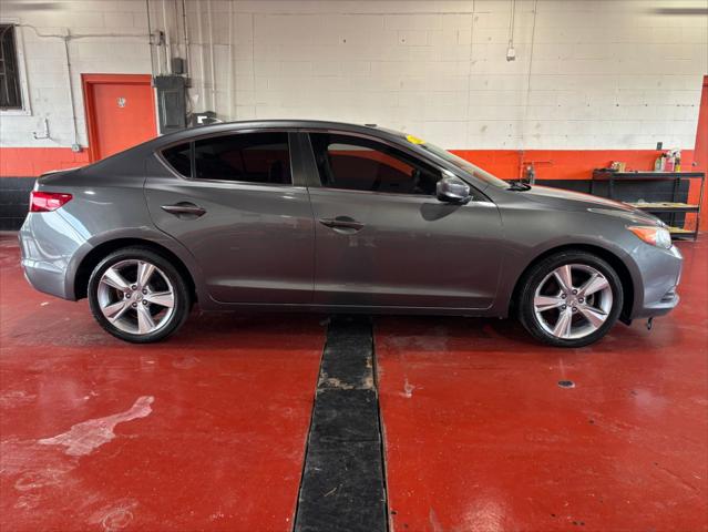 2013 Acura ILX 2.0L for sale near Franklin, OH
