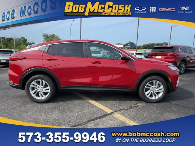 2026 Buick NV Preferred FWD for sale in Columbia, MO