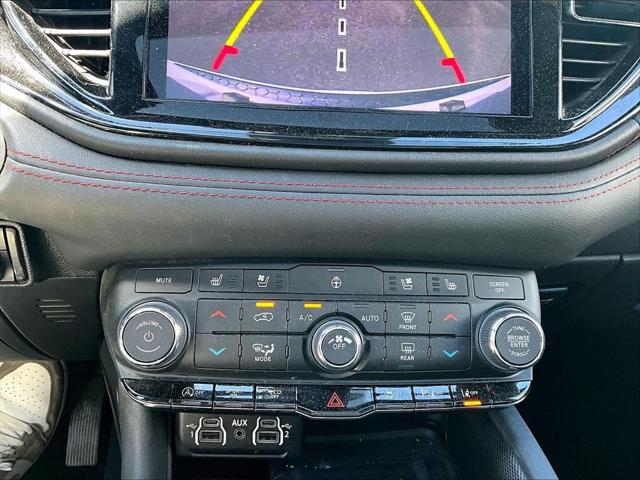 2023 Dodge Durango GT Premium AWD