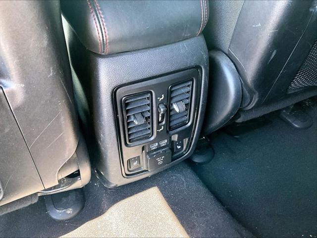 2023 Dodge Durango GT Premium AWD