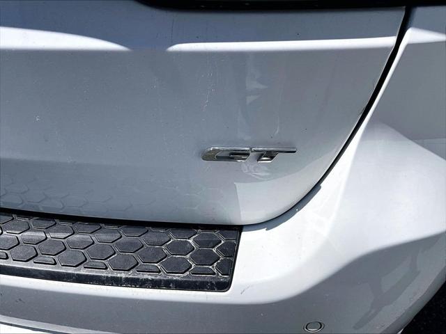 2023 Dodge Durango GT Premium AWD