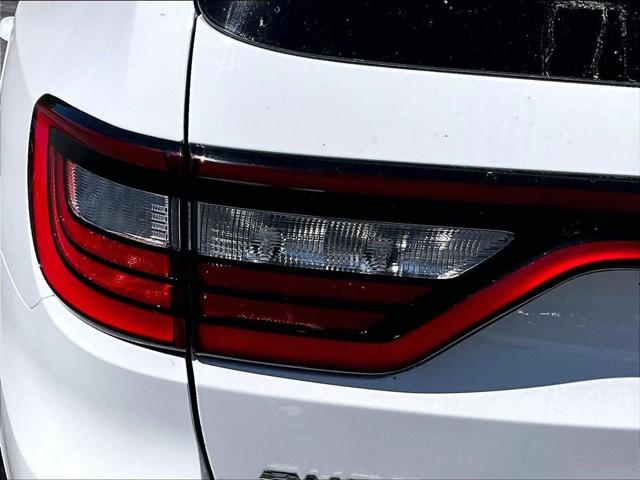 2023 Dodge Durango GT Premium AWD