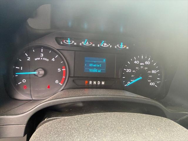 2021 Ford F-550 XL for sale in Norwood, MA