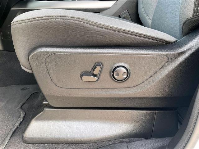 2025 Ram 1500 Big Horn Crew Cab 4x4 57 Box
