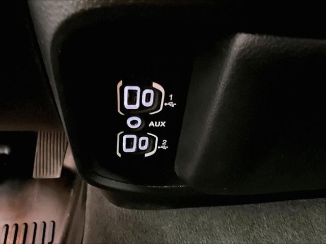 2021 Ram 1500 Big Horn Quad Cab 4x4 64 Box