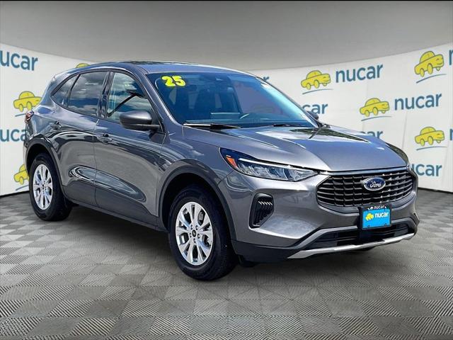 2025 Ford Escape Active for sale in Norwood, MA