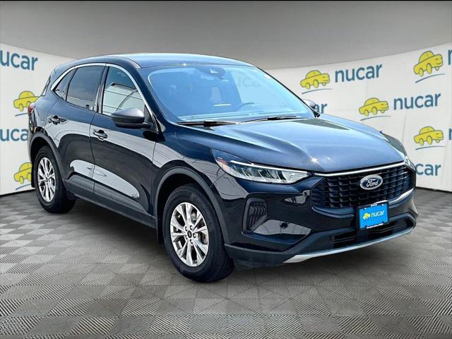 2024 Ford Escape Active for sale in Norwood, MA