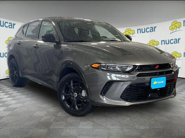 2024 Dodge Hornet R/T EAWD for sale in Norwood, MA