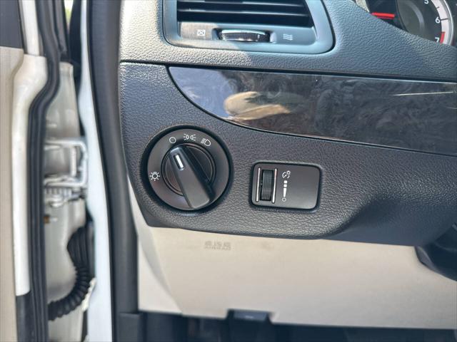 2014 Ram Cargo Tradesman