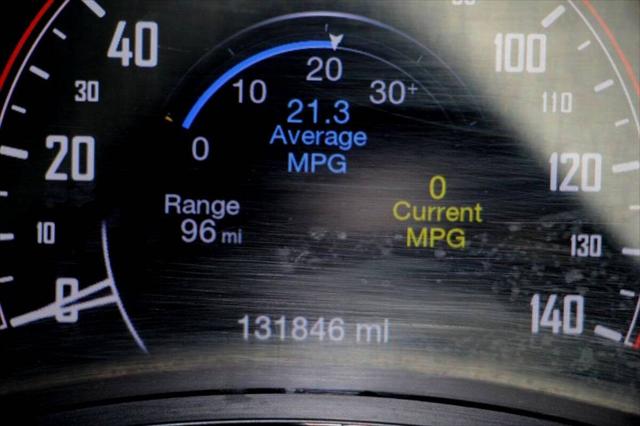 2019 Dodge Durango GT AWD
