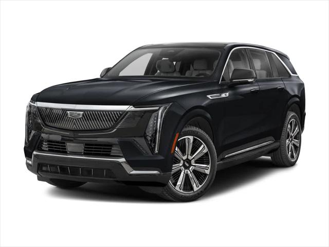 2026 Cadillac Escalade IQ Premium Sport for sale in Portland, OR