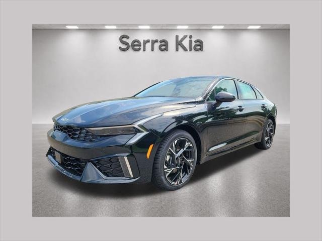 2026 Kia K5 GT-Line FWD for sale in Birmingham, AL