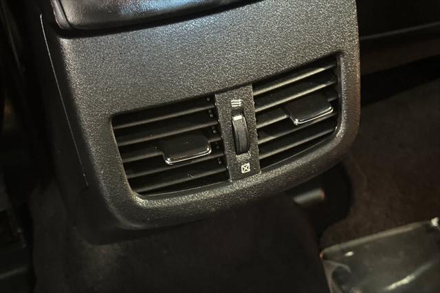 2012 Lexus ES 350 4dr Sdn