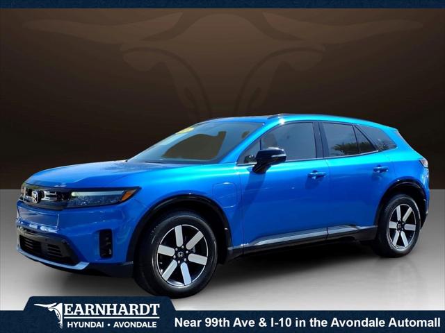2026 Honda Prologue Touring for sale in Avondale, AZ
