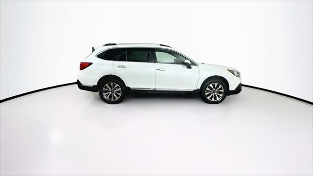 2019 Subaru Outback 3.6R Touring for sale in Cary , NC