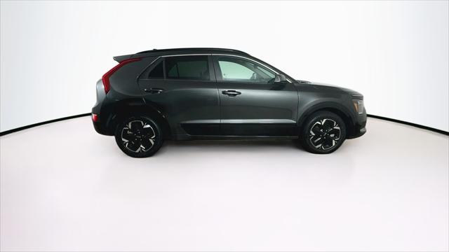 2024 Kia Niro EV Wind for sale in Cary , NC