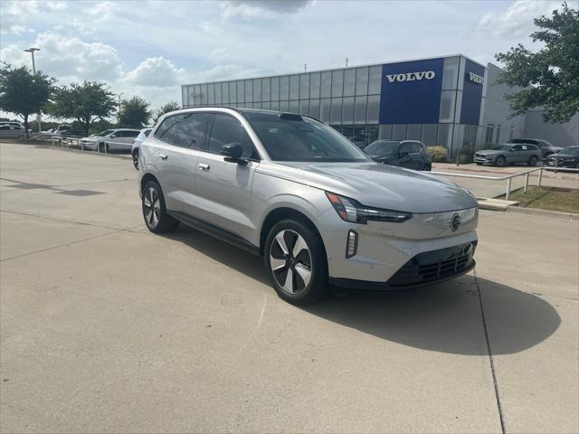 2025 Volvo X 90 Twin Motor Plus for sale in Frisco, TX