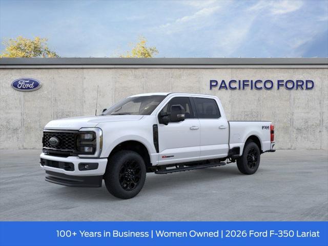 2026 Ford F-350 Unknown for sale in Philadelphia, PA