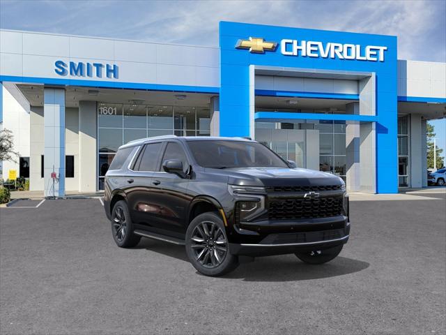 2026 Chevrolet Tahoe 4WD LS for sale in Turlock, CA