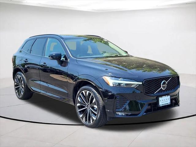 2026 Volvo XC60 B5 Ultra for sale in Falls Church, VA