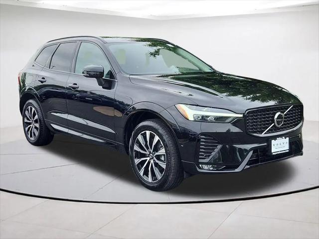 2025 Volvo XC60 B5 Plus for sale in Falls Church, VA