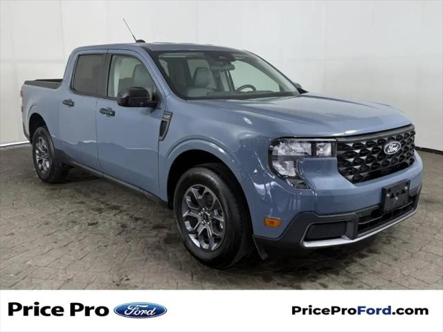 2025 Ford Maverick XLT for sale in Whitehouse, OH