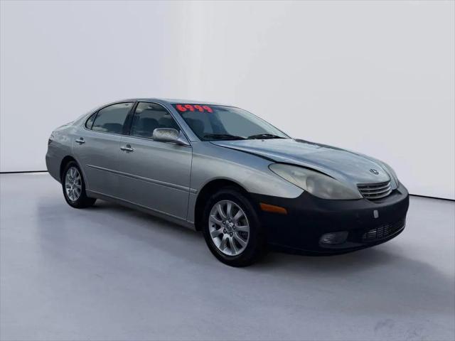 2003 Lexus ES 300 Base for sale in Knoxville, TN