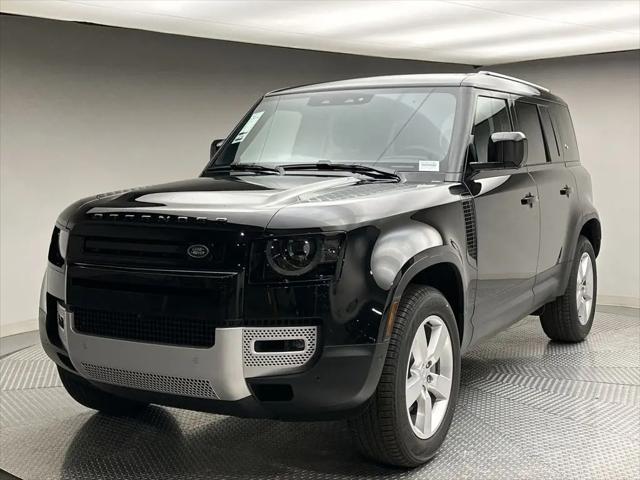 2024 Land Rover Defender 110 P400 S for sale in Paramus, NJ