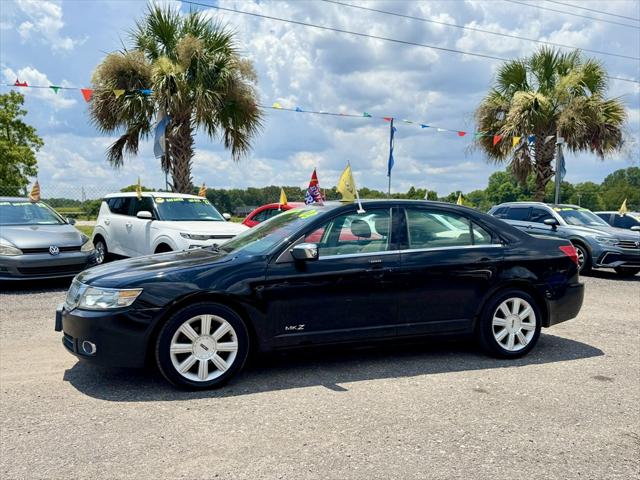2008 Lincoln MKZ Unknown for sale in West Columbia, SC