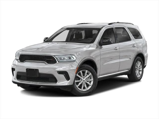2024 Dodge Durango GT Plus AWD for sale in Summerville, SC