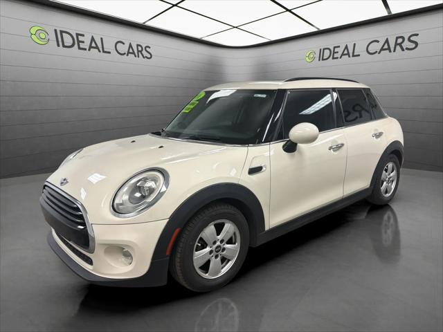 2016 MINI Hardtop Cooper for sale in Mesa, AZ