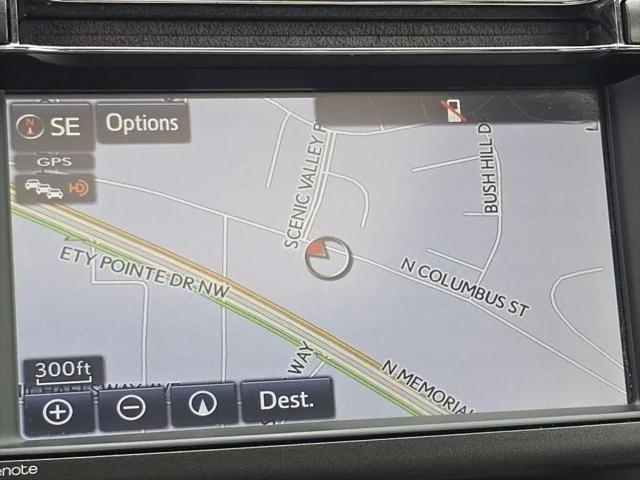 2015 Toyota RAV4 for sale near Lancaster, OH
