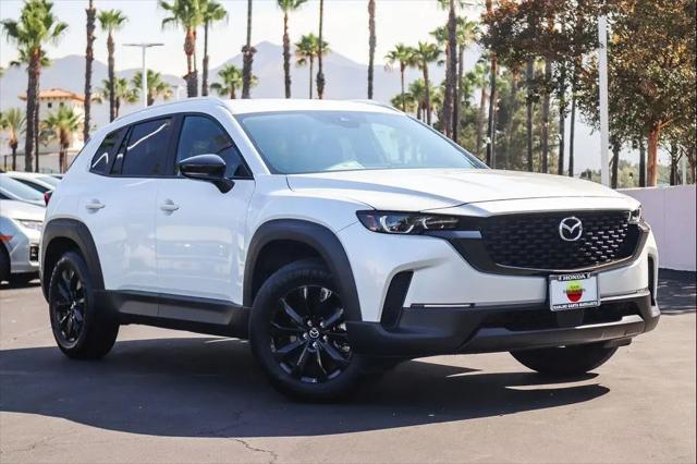 2024 Mazda CX-50 2.5 S Preferred for sale in Rancho Santa Margarita, CA