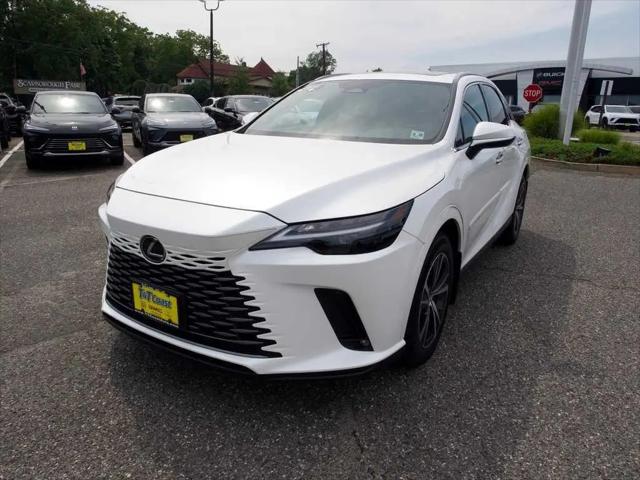 2023 Lexus RX 350 Premium for sale in Sea Girt, NJ