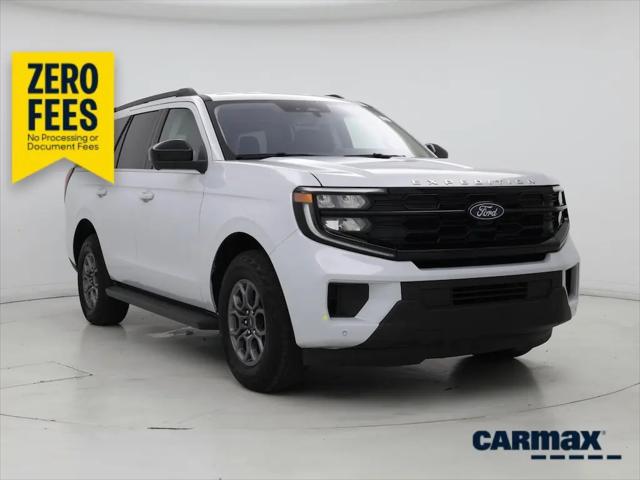 2025 Ford Expedition Active for sale in Baton Rouge, LA