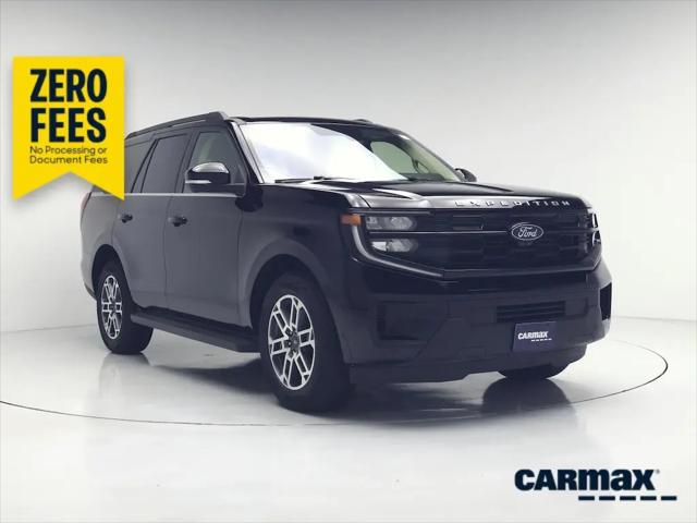 2025 Ford Expedition Active for sale in Madison, WI