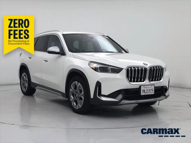 2024 BMW X1 xDrive28i for sale in Buena Park, CA