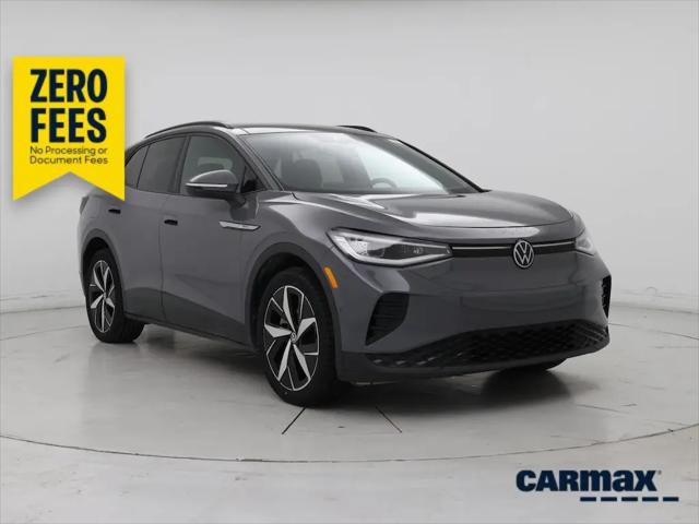 2023 Volkswagen ID.4 Pro S for sale near West Carrollton, OH