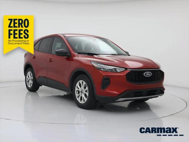 2025 Ford Escape Active for sale in Tulsa, OK