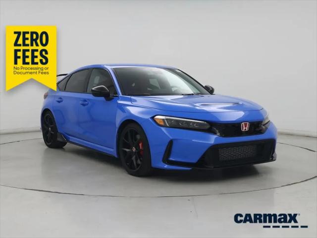 2025 Honda Civic Type R for sale near Columbus, OH