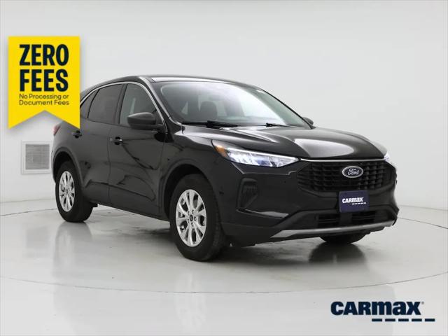 2023 Ford Escape Active for sale in Plano, TX