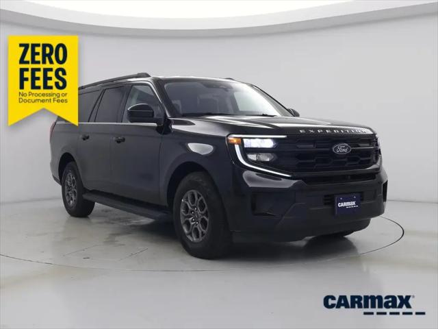 2025 Ford Expedition Active MAX for sale in Fredericksburg, VA