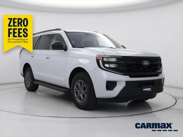 2025 Ford Expedition Active for sale in Duarte, CA